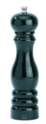 Peugeot Pfefferm&uuml;hle Paris U'Select 22cm schwarz