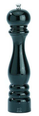 Peugeot Pfefferm&uuml;hle Paris U'Select 27cm schwarz