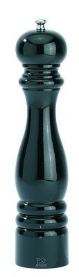 Peugeot Pfefferm&uuml;hle Paris U'Select 30cm schwarz