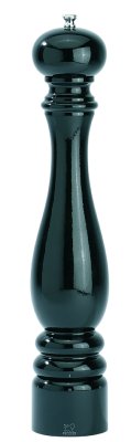 Peugeot Pfefferm&uuml;hle Paris U'Select 40cm schwarz