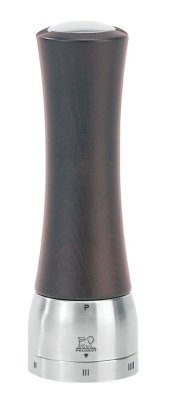 Peugeot Pfefferm&uuml;hle Madras 21 cm