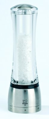 Peugeot Salzm&uuml;hle Daman U'Select 21cm