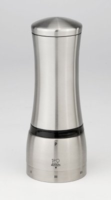 Peugeot Pfefferm&uuml;hle Mah&eacute; 16 cm