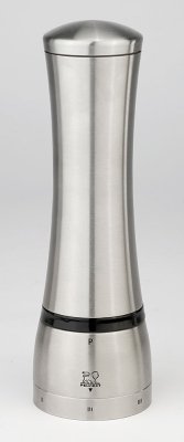 Peugeot Pfefferm&uuml;hle Mah&eacute; 21 cm