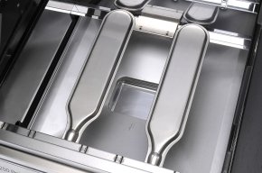 Burny Signum 240 BlackLINE