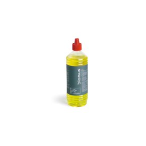 Blomus Zubeh&ouml;r: Brenngel 1L