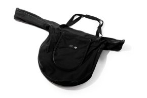 Thüros Schwenkgrill ABS111 (ABS 111)