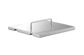 Thüros Zubehör: Deckel Thüros Baikal