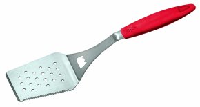 Broil King / Grillpro Wender 41cm rot
