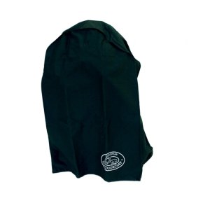 Outdoorchef Abdeckhaube, schwarz (City Grill)