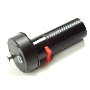 Thüros Zubehör: Thüros Grillmotor batteriebetrieben