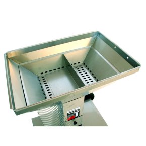 Thüros 2 fahrbar mit Rollen (Thüros II) K4060EPF (K 4060 EPF)