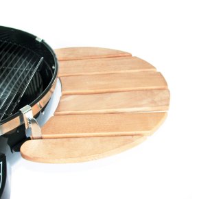Outdoorchef Seitenablage für Kugelgrill 480