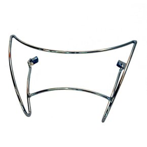 Outdoorchef Deckelhalter für Kugelgrills 480 + 570