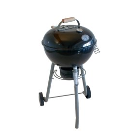 Easy Charcoal 480 von Outdoorchef 