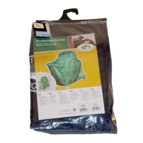 Outdoorchef Abdeckhaube für Classic Charcoal und Ascona