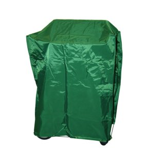 Outdoorchef Abdeckhaube "Universal" Größe M