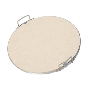 Outdoorchef Pizza- und Brotbackstein &Oslash; 41cm