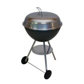 dancook Holzkohle Kugelgrill: dancook 1400