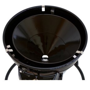 Outdoorchef City Gas 420 Kugelgrill