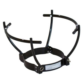 Outdoorchef City Gas 420 Kugelgrill