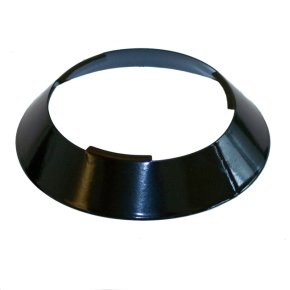 Outdoorchef Wok aus Gusseisen &Oslash; 35 cm