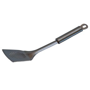Outdoorchef Grillbesteck-Set 