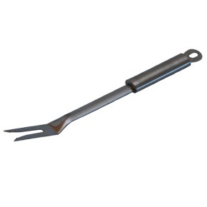 Outdoorchef Grillbesteck-Set 