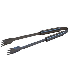 Outdoorchef Grillbesteck-Set 