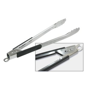 Outdoorchef Grillzange "Quick Lock"