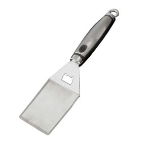 Outdoorchef Gourmet Spatula