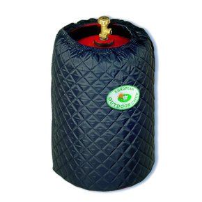 Outdoorchef Haube für Gasflaschen
