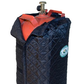 Outdoorchef Haube für Gasflaschen