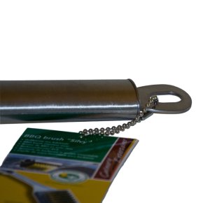 Outdoorchef Grillbürste 
