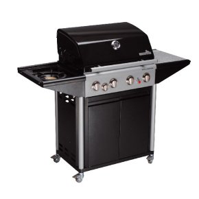 Outdoorchef Wellington 4B