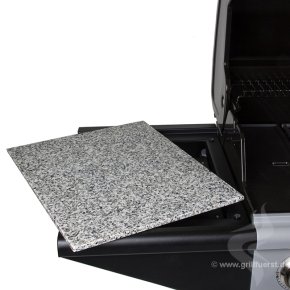 Outdoorchef Wellington 4B