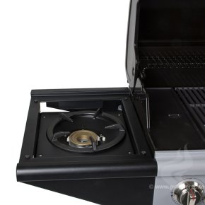 Outdoorchef Wellington 4B