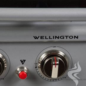 Outdoorchef Wellington 4B