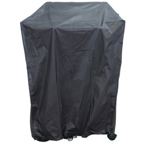 Outdoorchef Abdeckhaube für Brisbane