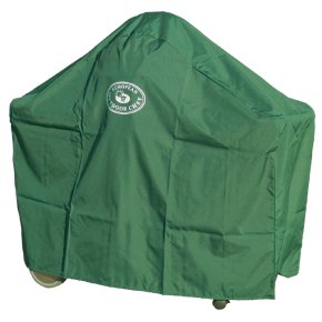 Outdoorchef Abdeckhaube für Montreux und Roma