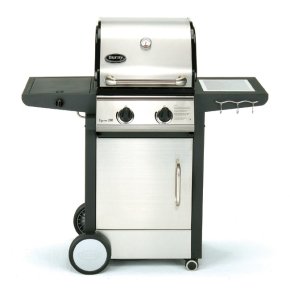 Burny Signum 250 ProLine