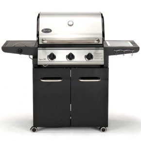 Burny Signum 330 ProLine