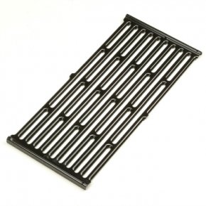 Burny Inox 220