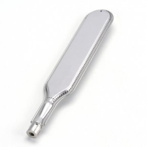 Burny Inox 220