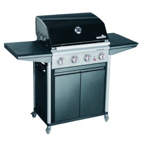 Outdoorchef Brisbane 4B