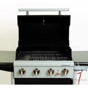 Outdoorchef Brisbane 4B