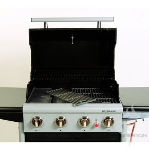 Outdoorchef Brisbane 4B