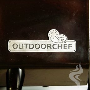 Outdoorchef Brisbane 4B