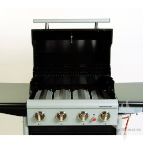 Outdoorchef Brisbane 4B