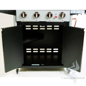 Outdoorchef Brisbane 4B
